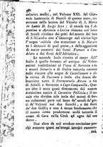 giornale/PUV0127298/1795/V. 31-36/00000404
